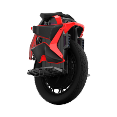 S22 Elektrikli Tek Teker (PRE-ORDER)