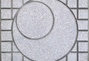 thông số kỹ thuật của gạch terrazzo- gạch vigera