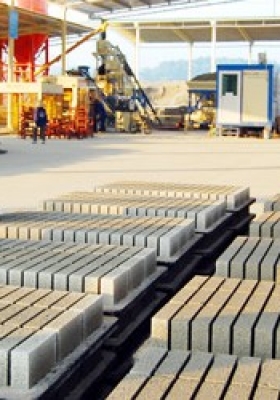 Từ ngày 15.1, buộc sử dụng vật liệu thân thiện môi trường