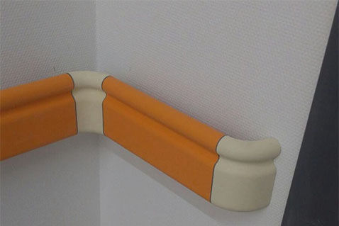 Duvar-koruma-sistemleri