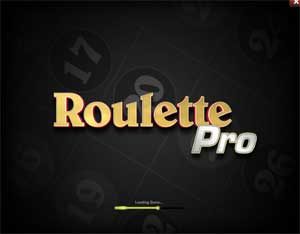 Roulette pro