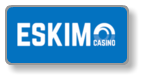 icon Eskimo Casino
