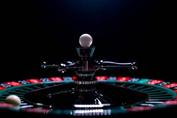 online casino reviews