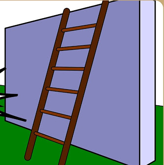 天天捕鱼赚钱是真的吗